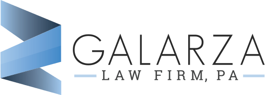 Galarza Law, PA