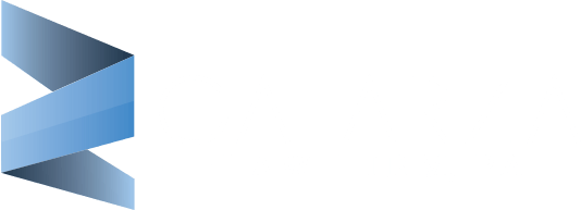 Galarza Law, PA
